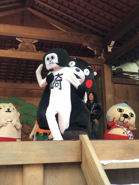 オカザえもん 044.JPG